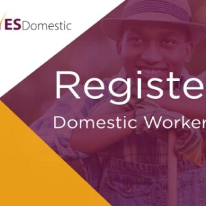 UIF for Domestic Workers – Understanding the Unemployment Insurance Fund
